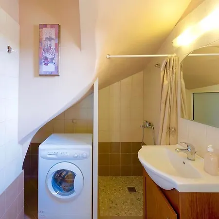 Star By Leaderstay Villa Rethymno (Crete)
