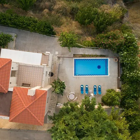 Star By Leaderstay Rethymno (Crete)